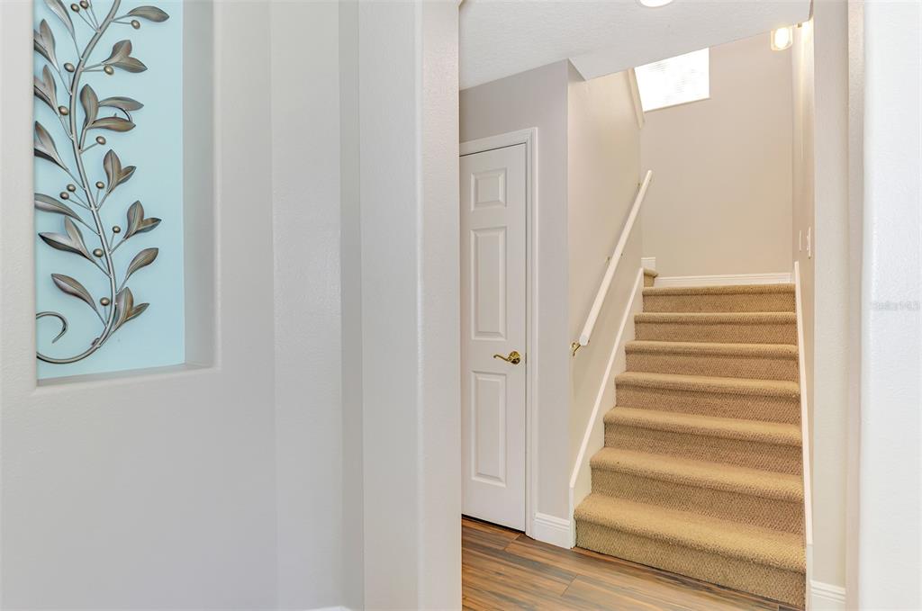 6610 Coopers Hawk Court Lakewood Ranch, FL 34202 - Photo 55 of 97