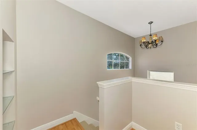 $939,000 | 6610 Coopers Hawk Court, Lakewood Ranch, FL 34202