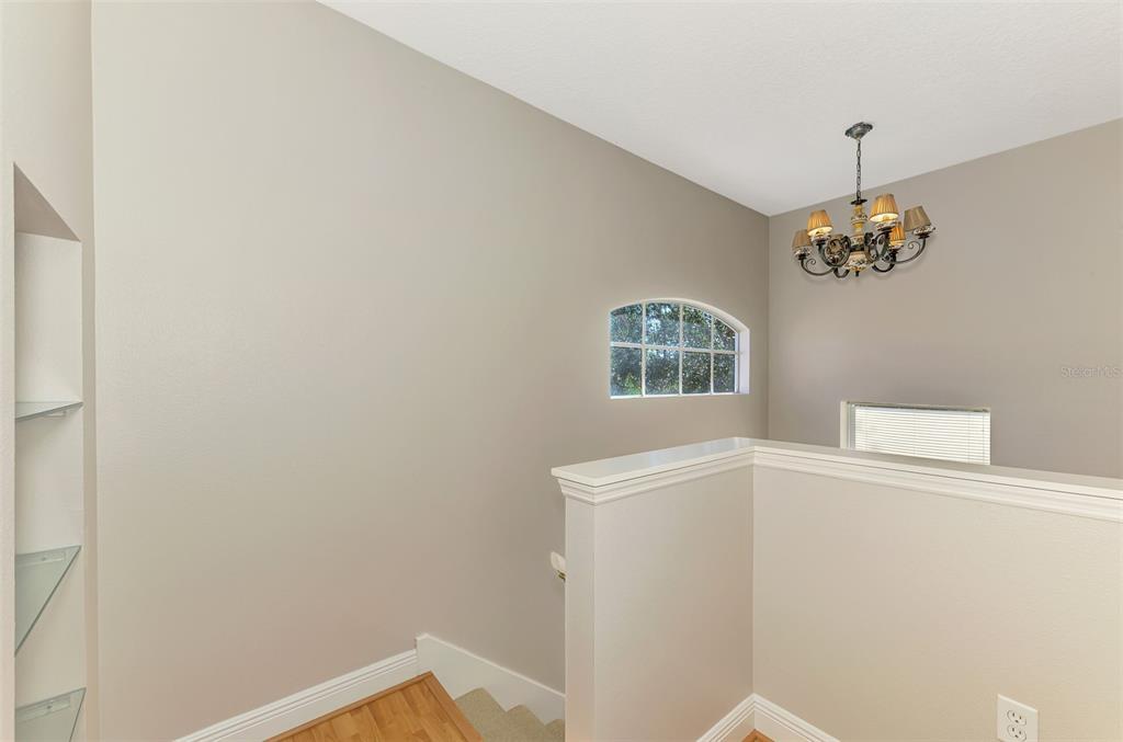 6610 Coopers Hawk Court Lakewood Ranch, FL 34202 - Photo 56 of 97