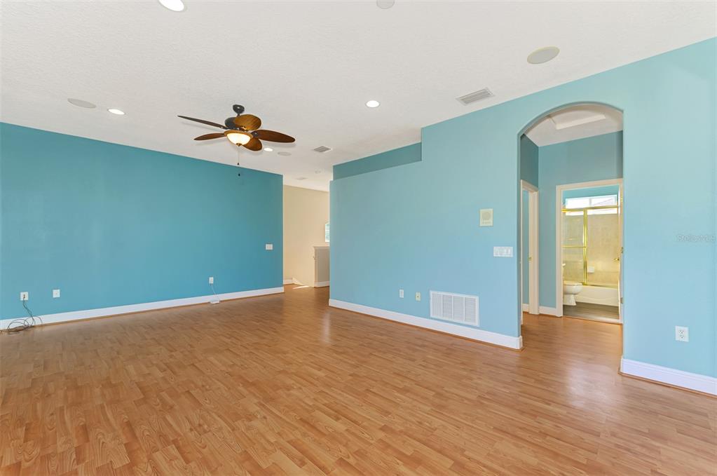 6610 Coopers Hawk Court Lakewood Ranch, FL 34202 - Photo 60 of 97