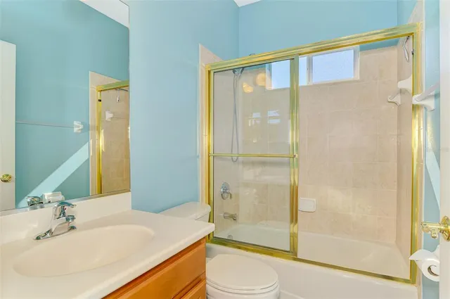 $939,000 | 6610 Coopers Hawk Court, Lakewood Ranch, FL 34202