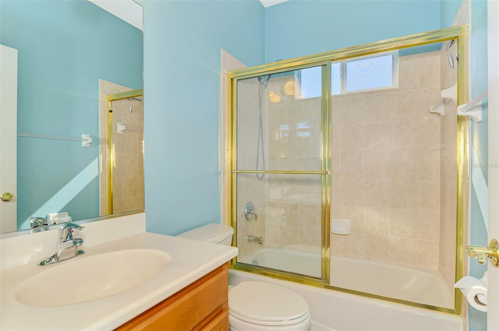 6610 Coopers Hawk Court Lakewood Ranch, FL 34202 - Photo 61 of 97