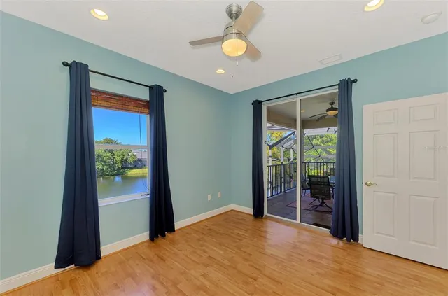 $939,000 | 6610 Coopers Hawk Court, Lakewood Ranch, FL 34202