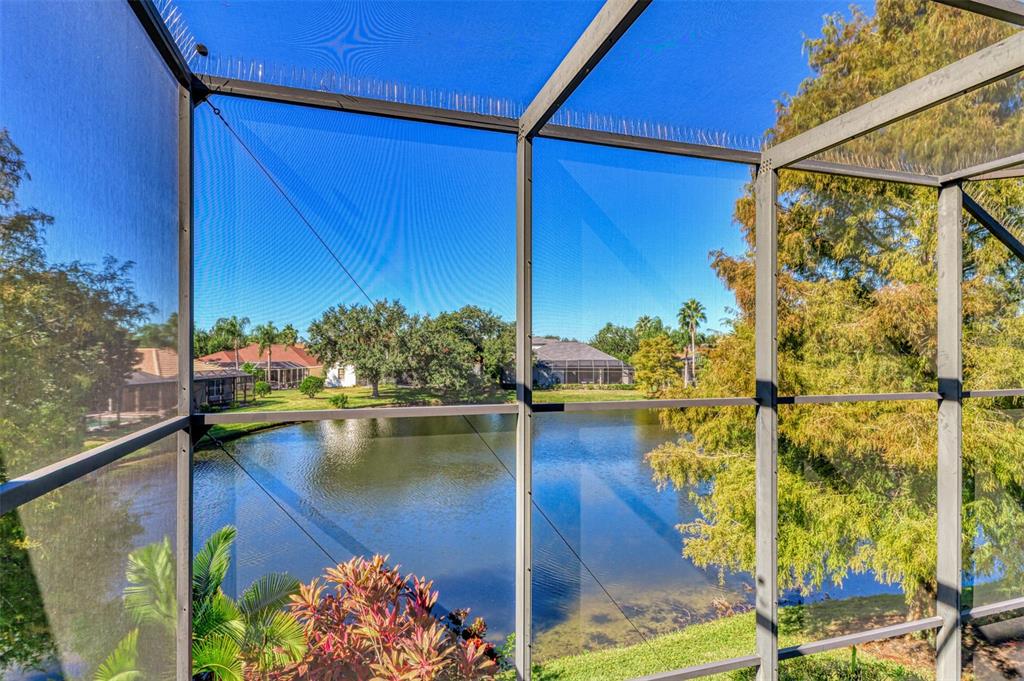 6610 Coopers Hawk Court Lakewood Ranch, FL 34202 - Photo 70 of 97