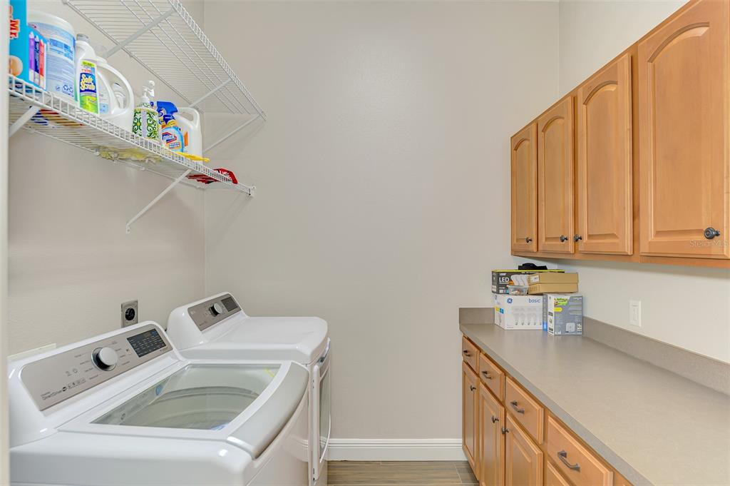 6610 Coopers Hawk Court Lakewood Ranch, FL 34202 - Photo 74 of 97