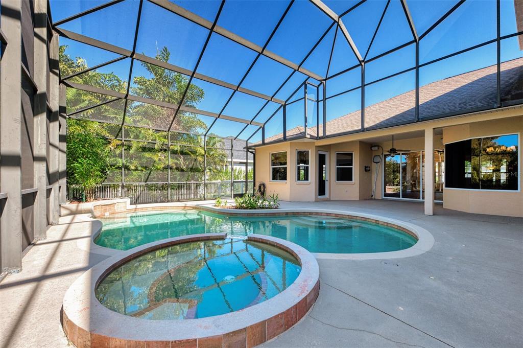 6610 Coopers Hawk Court Lakewood Ranch, FL 34202 - Photo 81 of 97