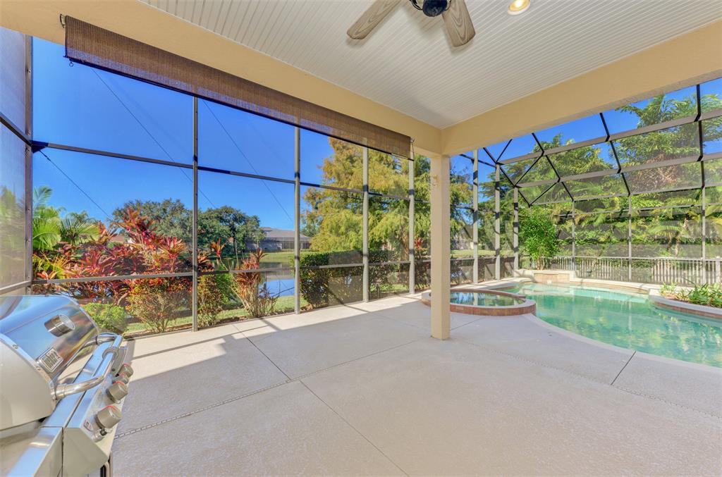 6610 Coopers Hawk Court Lakewood Ranch, FL 34202 - Photo 83 of 97