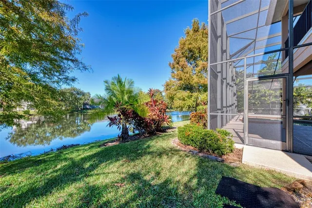 $939,000 | 6610 Coopers Hawk Court, Lakewood Ranch, FL 34202
