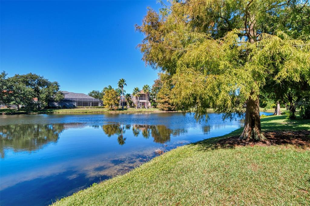 6610 Coopers Hawk Court Lakewood Ranch, FL 34202 - Photo 85 of 97