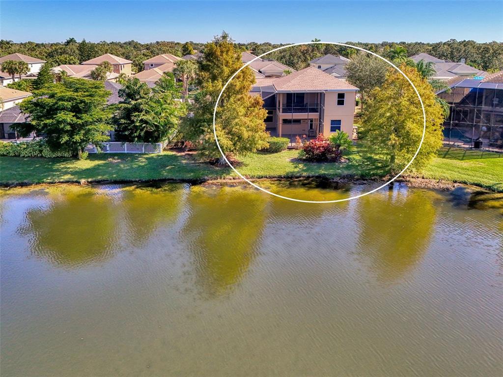 6610 Coopers Hawk Court Lakewood Ranch, FL 34202 - Photo 90 of 97