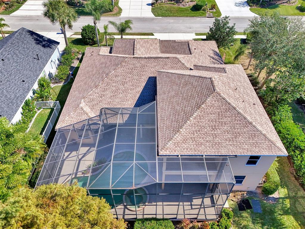 6610 Coopers Hawk Court Lakewood Ranch, FL 34202 - Photo 93 of 97