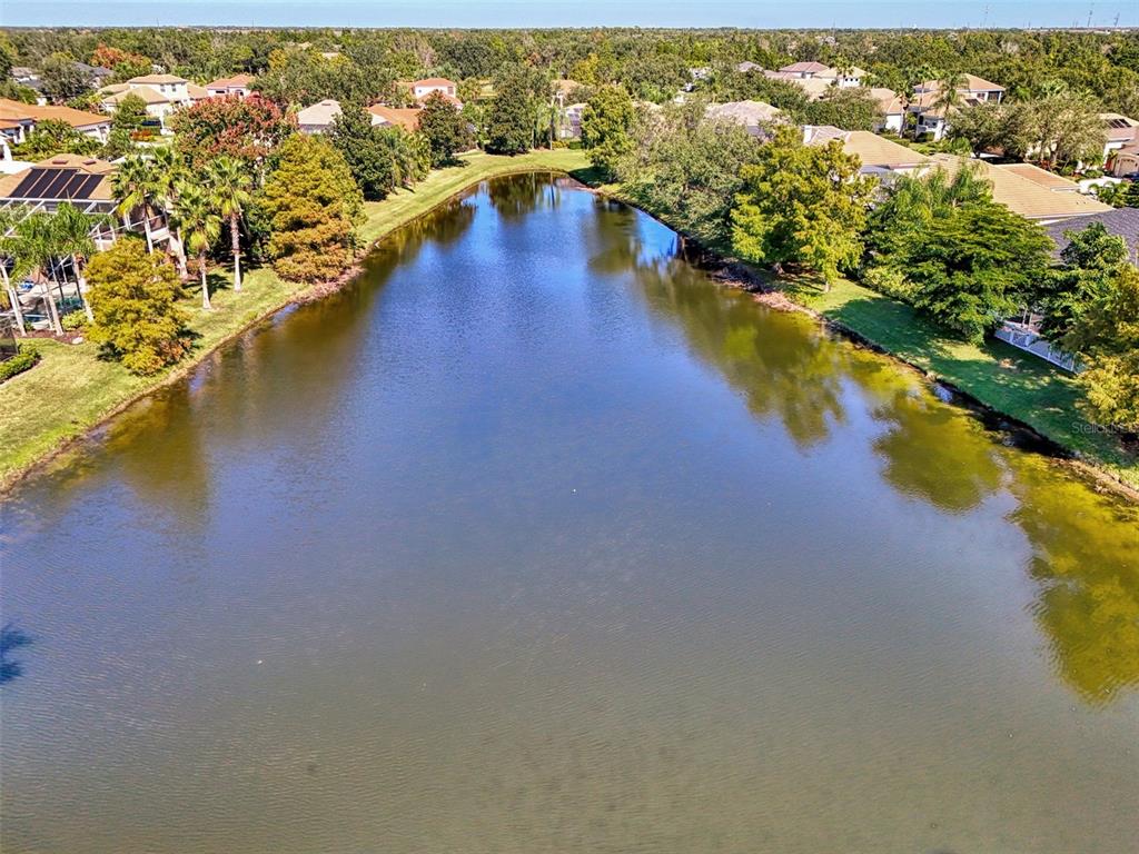6610 Coopers Hawk Court Lakewood Ranch, FL 34202 - Photo 95 of 97