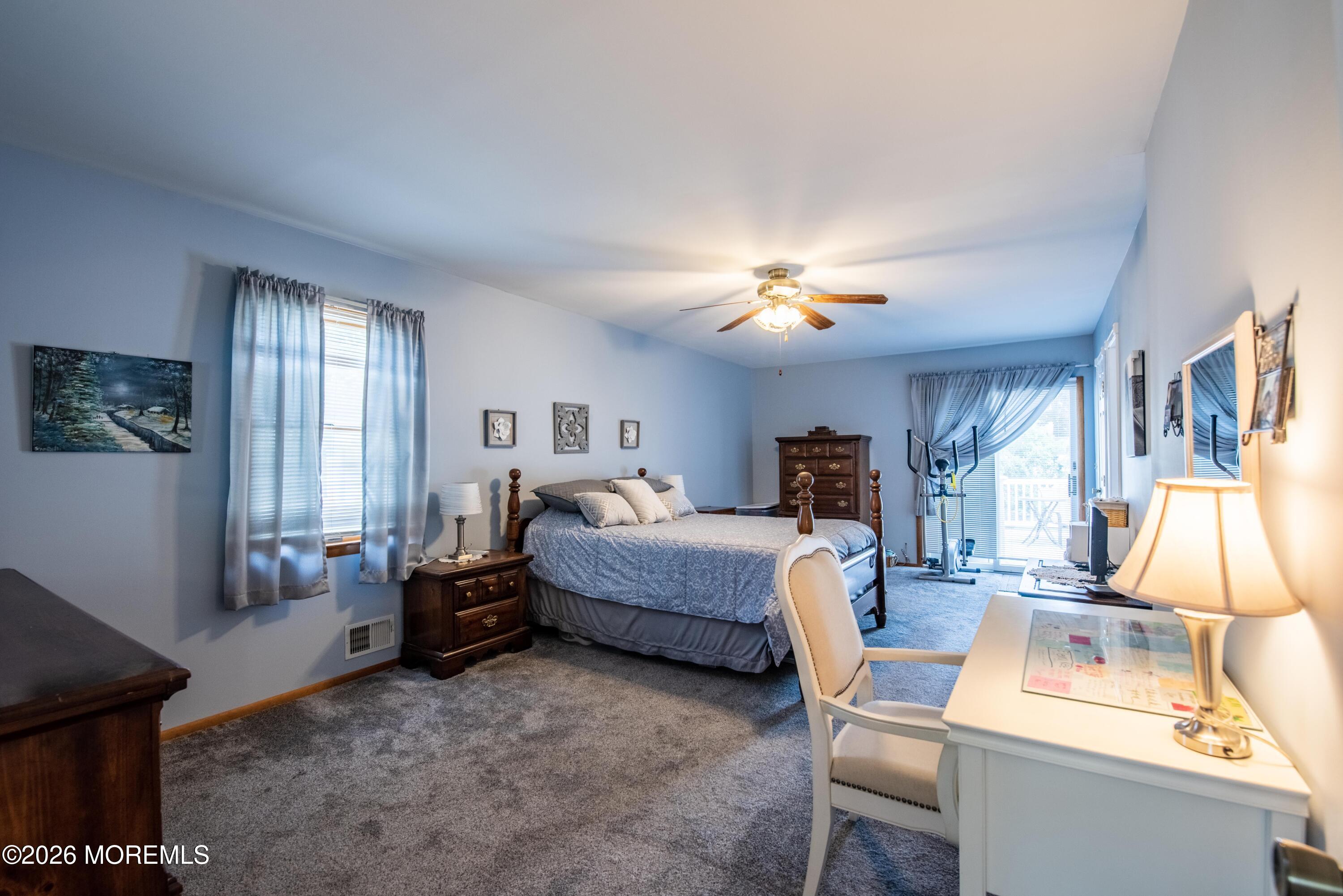133 Poplar Way Brick, NJ 08724 - Photo 21 of 36 DSC_2358-HDR copy