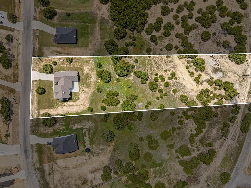 2020 Redemption Drive Weatherford, TX 76088 - Photo 33 of 34