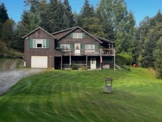 8 Dimick Road Hardwick, VT 05836 - Photo 1 of 20 Gallery Image 1