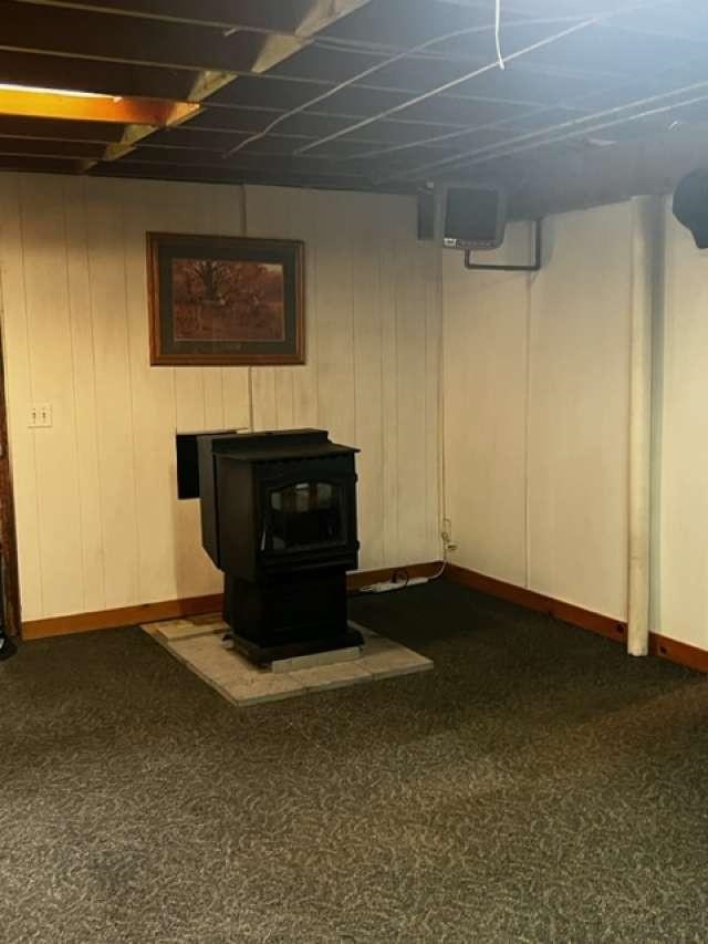 8 Dimick Road Hardwick, VT 05836 - Photo 12 of 20 Gallery Image 12