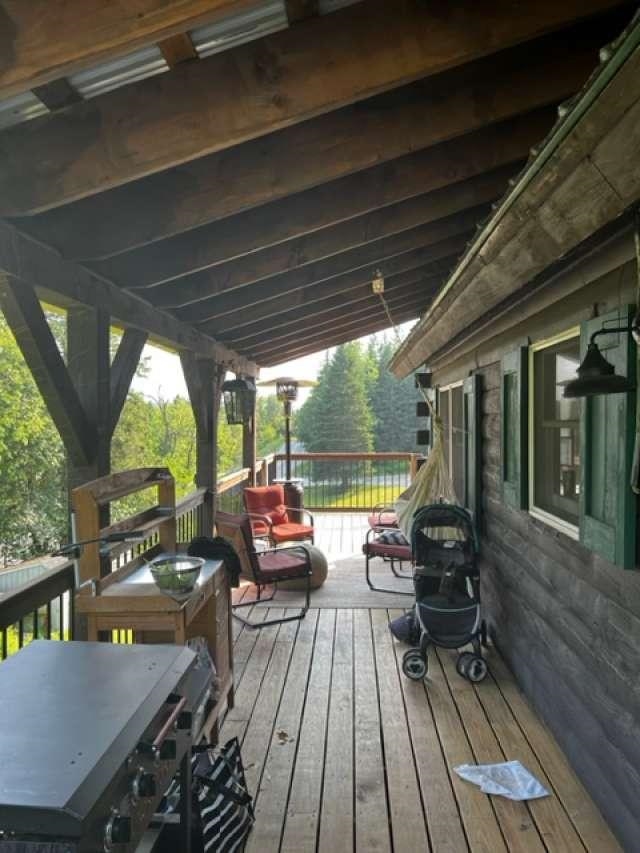 8 Dimick Road Hardwick, VT 05836 - Photo 14 of 20 Gallery Image 14