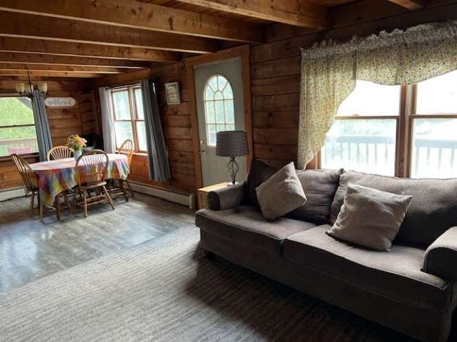 8 Dimick Road Hardwick, VT 05836 - Photo 18 of 20 Gallery Image 18