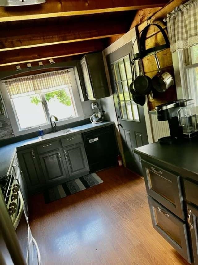 8 Dimick Road Hardwick, VT 05836 - Photo 19 of 20 Gallery Image 19