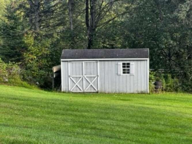 8 Dimick Road Hardwick, VT 05836 - Photo 2 of 20 Gallery Image 2