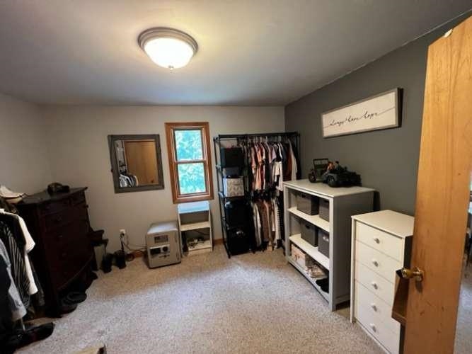 8 Dimick Road Hardwick, VT 05836 - Photo 3 of 20 Gallery Image 3