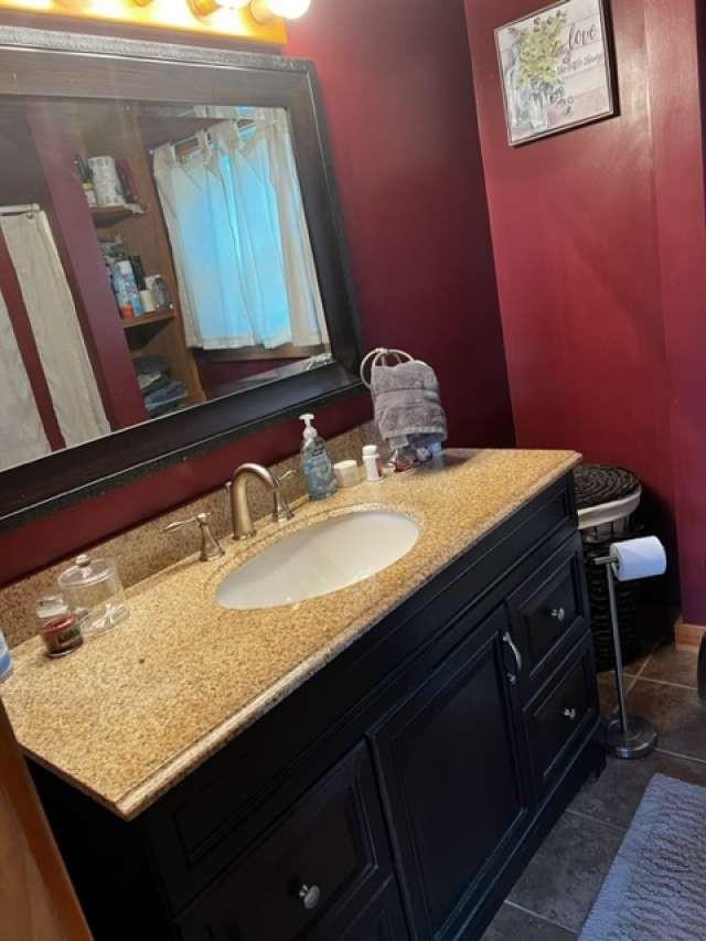 8 Dimick Road Hardwick, VT 05836 - Photo 4 of 20 Gallery Image 4