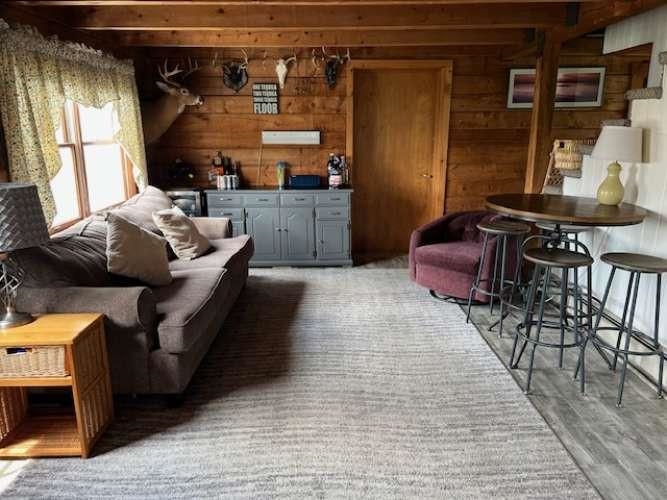 8 Dimick Road Hardwick, VT 05836 - Photo 5 of 20 Gallery Image 5