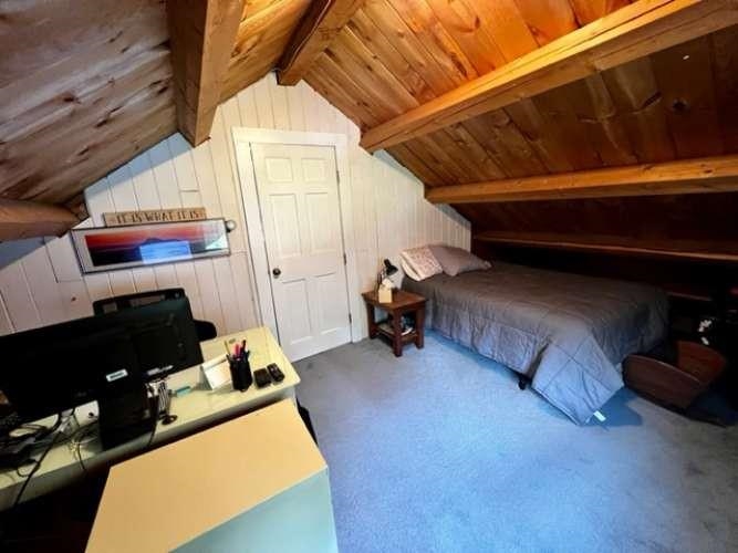 8 Dimick Road Hardwick, VT 05836 - Photo 6 of 20 Gallery Image 6