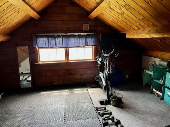 8 Dimick Road Hardwick, VT 05836 - Photo 7 of 20 Gallery Image 7