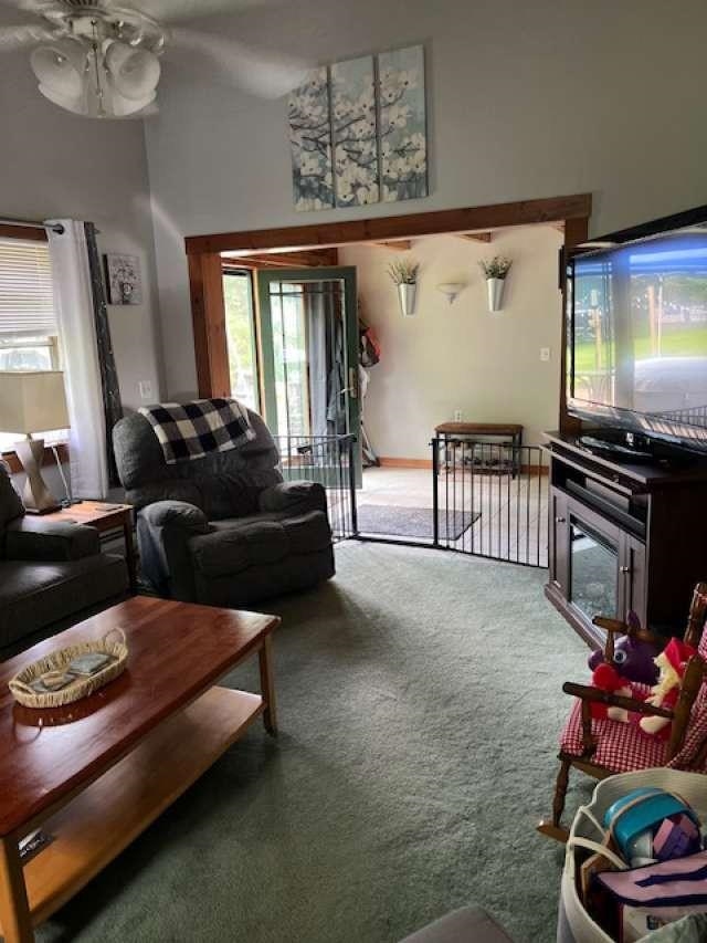8 Dimick Road Hardwick, VT 05836 - Photo 8 of 20 Gallery Image 8