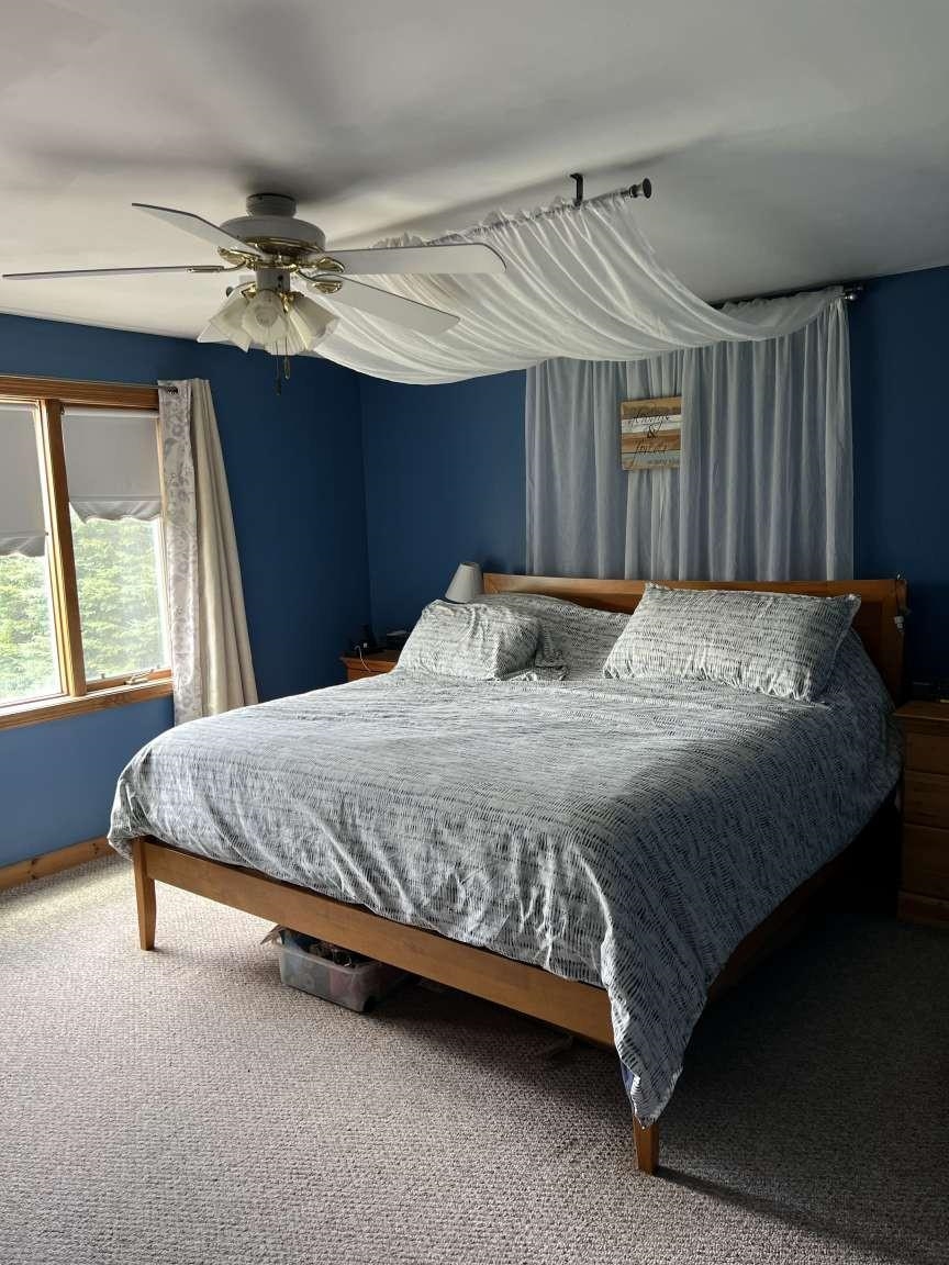 8 Dimick Road Hardwick, VT 05836 - Photo 9 of 20 Gallery Image 9