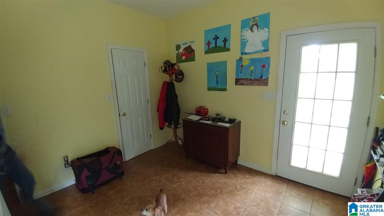 149 Old Cedar Creek Road Sylacauga, AL 35151 - Photo 20 of 30