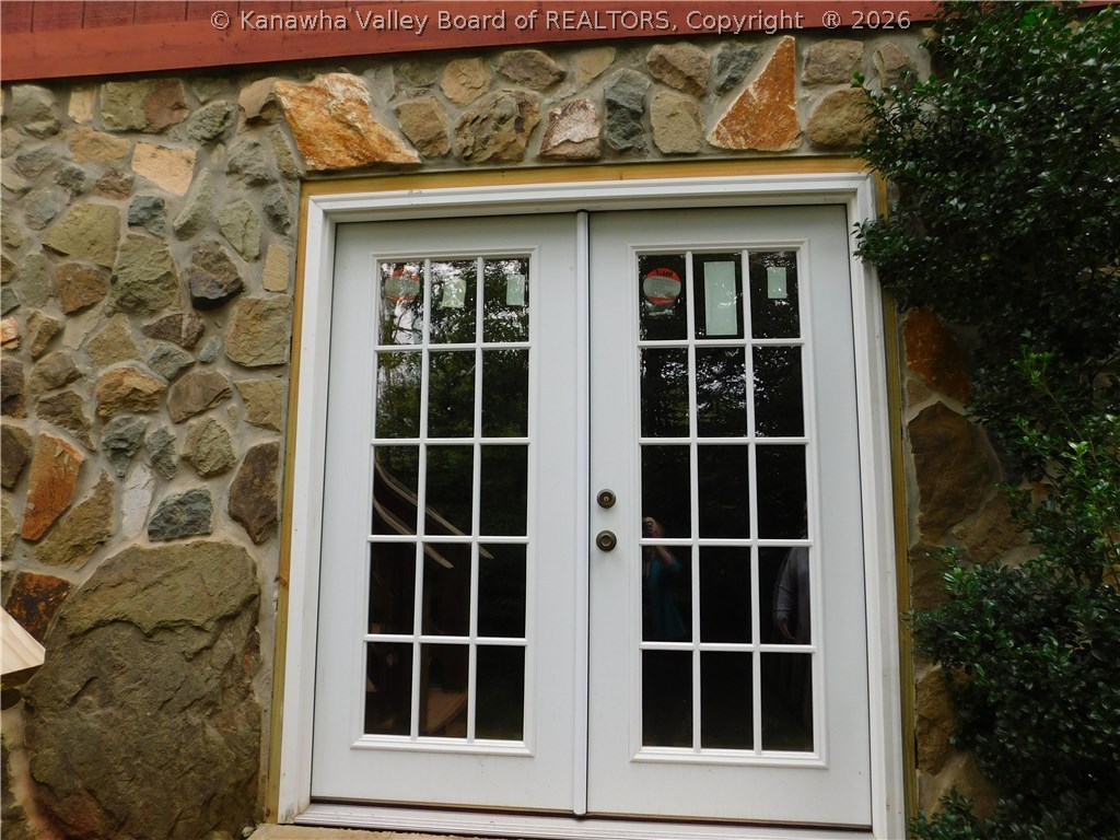 420 Rough Ridge Road Hurricane, WV 25526 - Photo 22 of 25 Gallery Image 22
