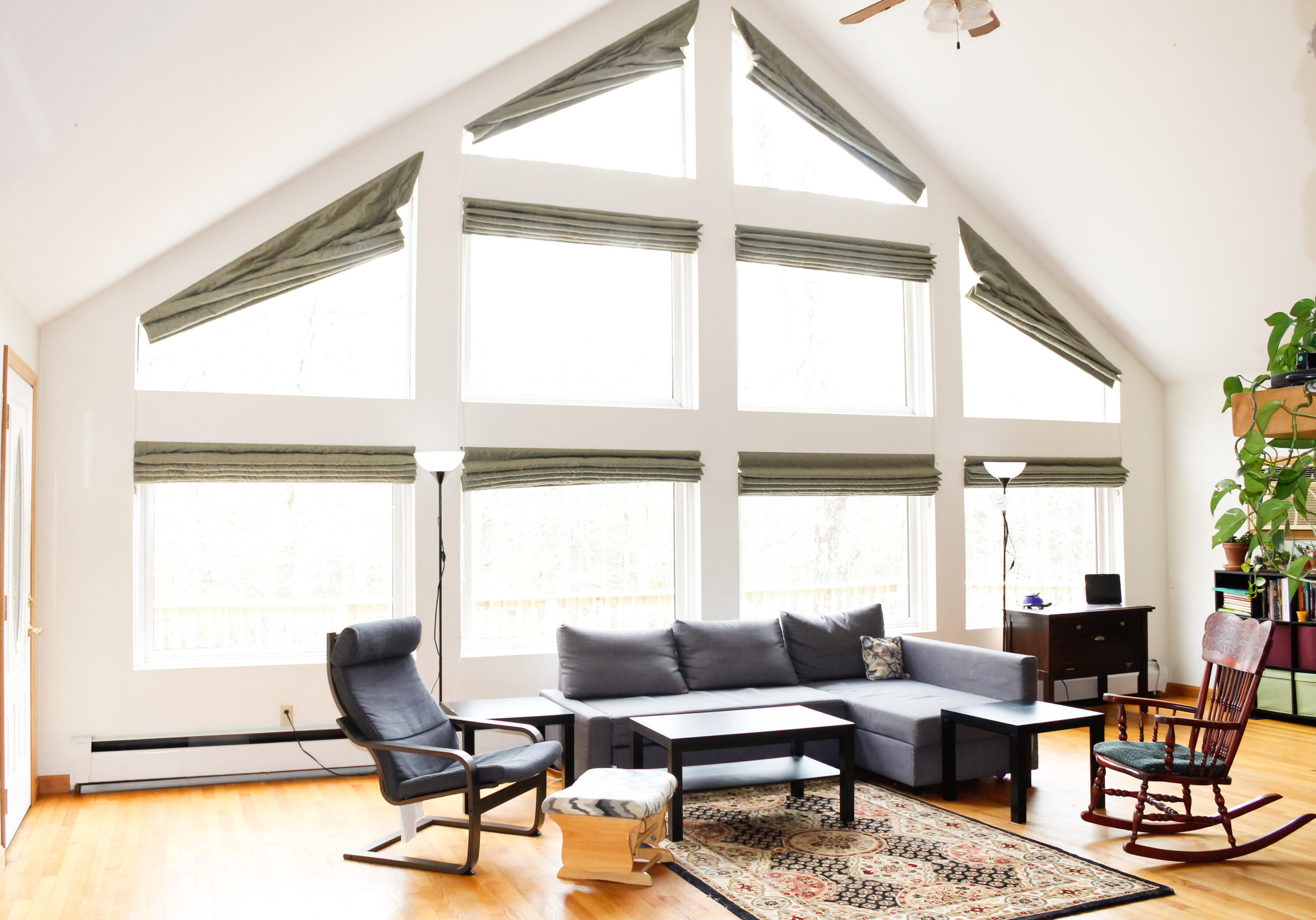 160 N Road Kents Hill, ME 04349 - Photo 13 of 54 _MG_1272