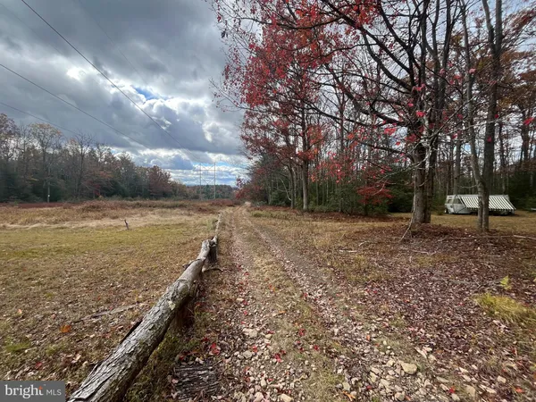 $79,500 | North Woods Road, Frenchville, PA 16836