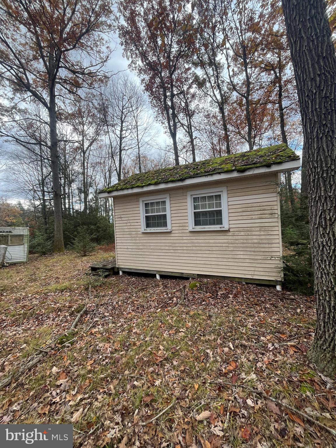 North Woods Road Frenchville, PA 16836 - Photo 13 of 17