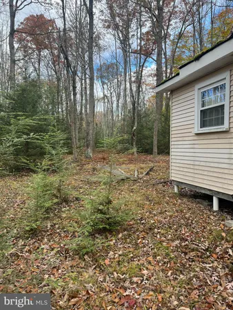 $79,500 | North Woods Road, Frenchville, PA 16836