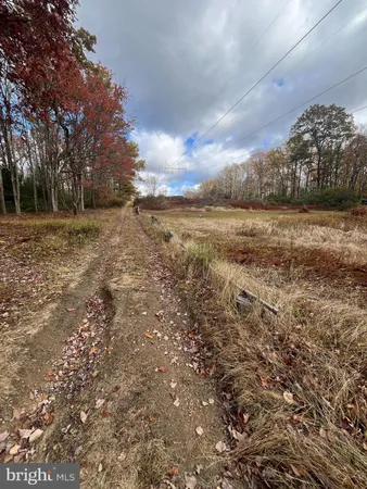 $79,500 | North Woods Road, Frenchville, PA 16836