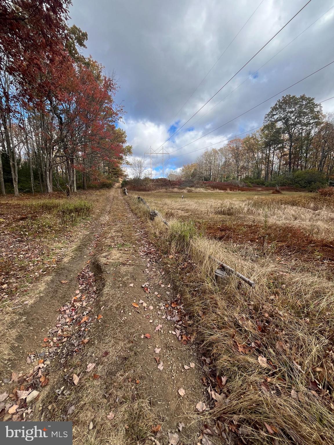 North Woods Road Frenchville, PA 16836 - Photo 2 of 17