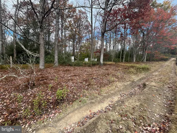 $79,500 | North Woods Road, Frenchville, PA 16836