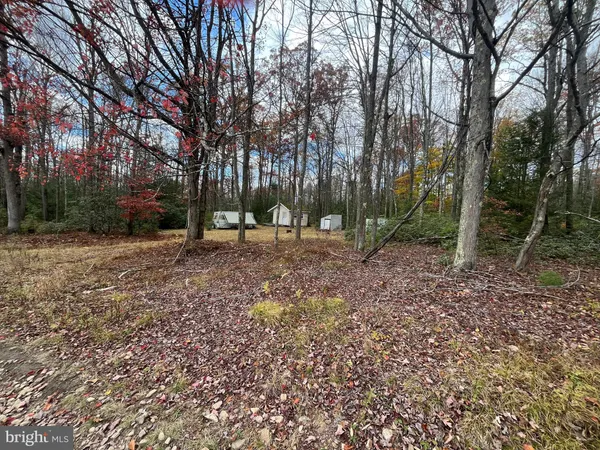 $79,500 | North Woods Road, Frenchville, PA 16836