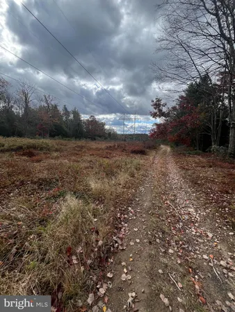 $79,500 | North Woods Road, Frenchville, PA 16836