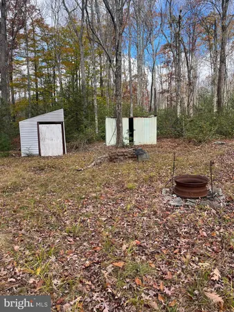 $79,500 | North Woods Road, Frenchville, PA 16836