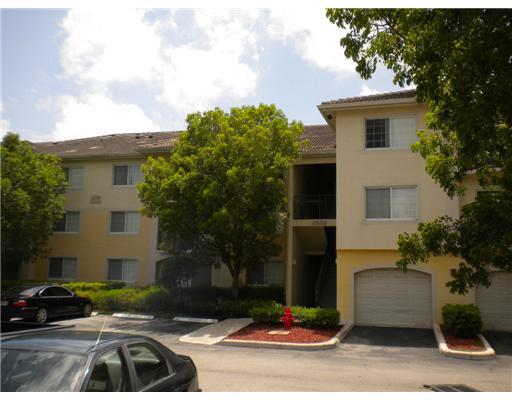 4159 Haverhill Road, Unit 1310 West Palm Beach, FL 33417 - Photo 1 of 6 Primary Photo