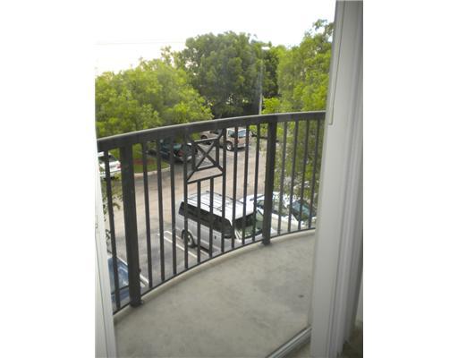 4159 Haverhill Road, Unit 1310 West Palm Beach, FL 33417 - Photo 2 of 6 Additional Photo