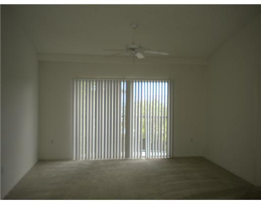 4159 Haverhill Road, Unit 1310 West Palm Beach, FL 33417 - Photo 3 of 6 Additional Photo