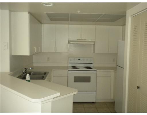 4159 Haverhill Road, Unit 1310 West Palm Beach, FL 33417 - Photo 4 of 6 Additional Photo