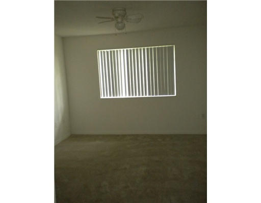 4159 Haverhill Road, Unit 1310 West Palm Beach, FL 33417 - Photo 5 of 6 Additional Photo