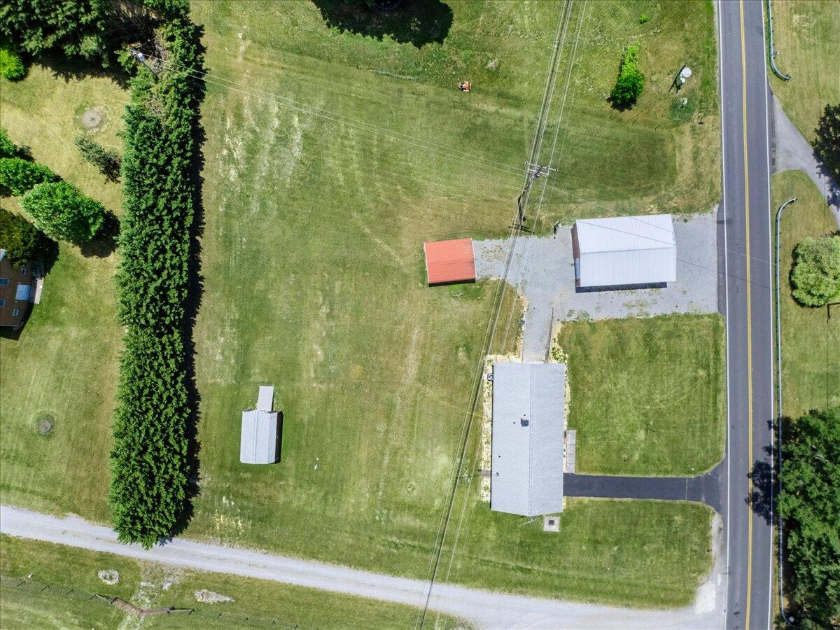5662 Old Rte 11 Dublin, VA 24084 - Photo 23 of 71 23-DJI_20260617134953_0019_D