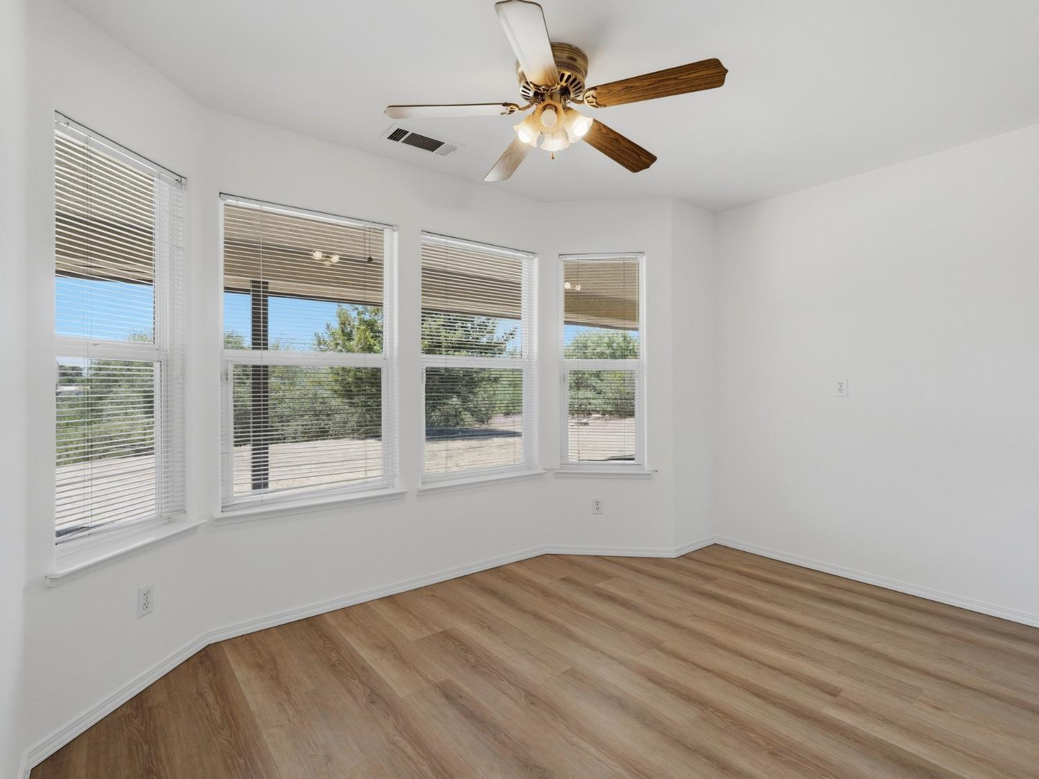 31490 Kennedy Road Coarsegold, CA 93614 - Photo 19 of 94